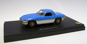 kyosho03042B kyosho03042B