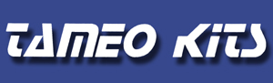 Tameo Kits Tameo Kits