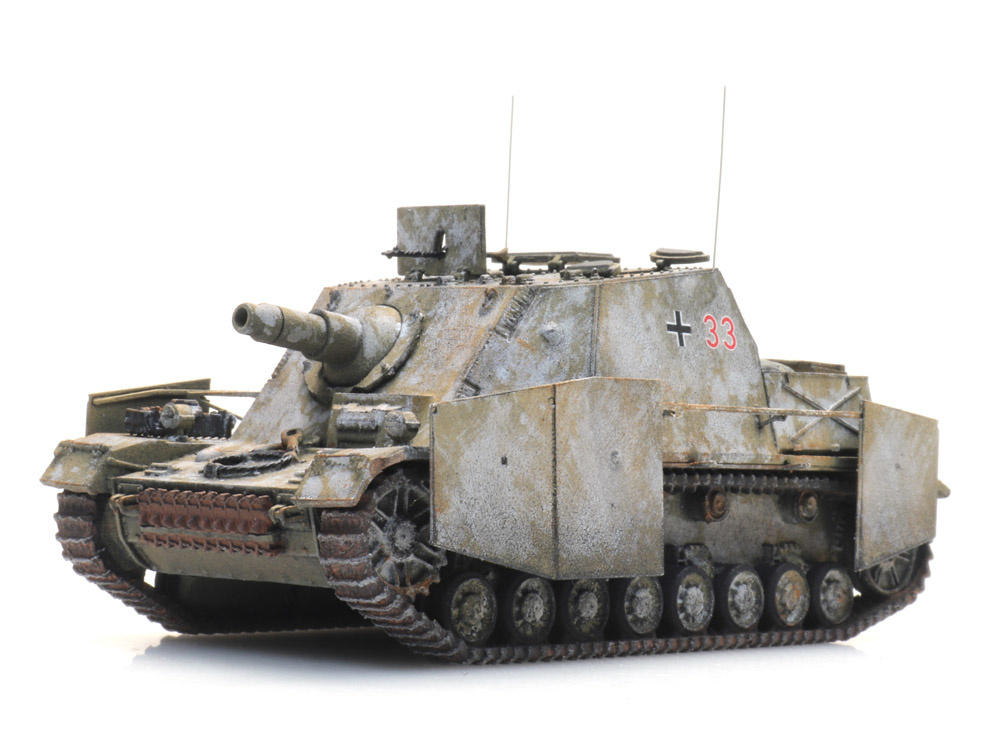 artitec-6870406-1-Sturmpanzer-IV-Brummbär-Wintertarnung artitec-6870406-1-Sturmpanzer-IV-Brummbär-Wintertarnung