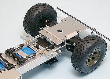 tamiya58004-3