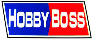Hobby Boss Hobby Boss