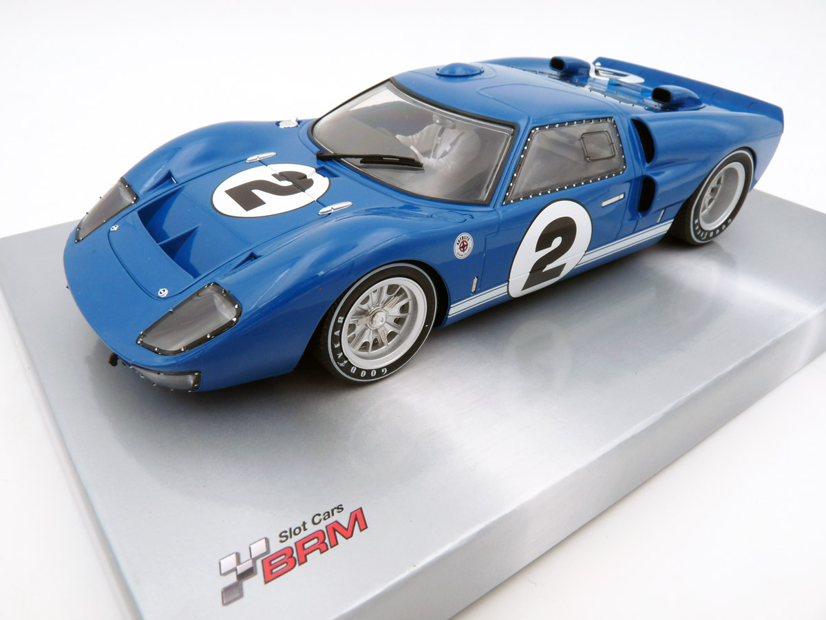 brm-168-1-Ford-GT40-Mk-II-12h-Sebring-1966-Dan-Gurney-Jerry-Grant-2