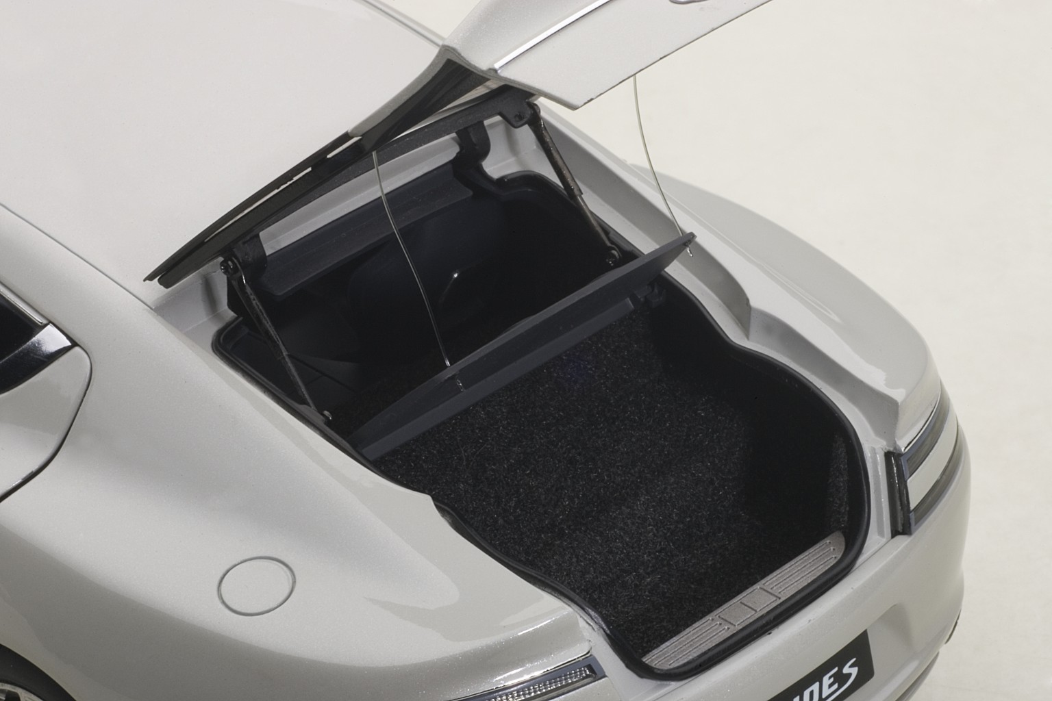 autoart70258-5 autoart70258-5