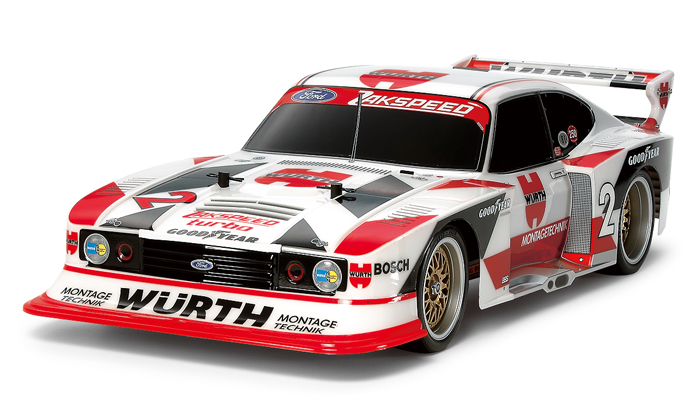 tamiya-58578-1-Zakspeed-Ford-Turbo-Capri-Gruppe-5-Würth-Ludwig-Heyer-Ertl-Reisenbichler-Winkelhock-Niezdwiedz-Niederzissen-DRM