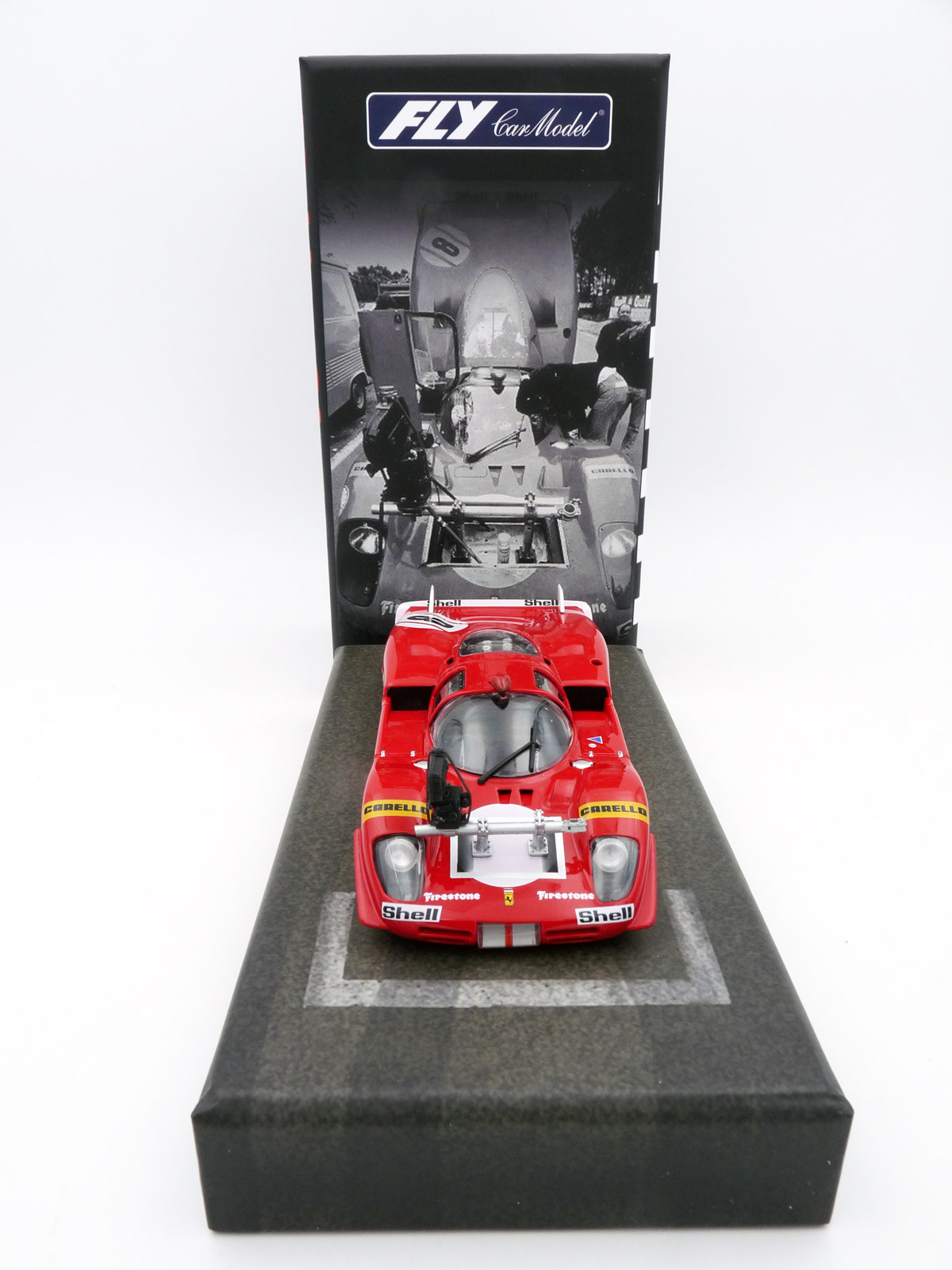 slotwings-E2064-3-Ferrari-512S-Making-of-Le-Mans-Kameraauto-Kamerawagen-Filmauto-Aufnahmewagen