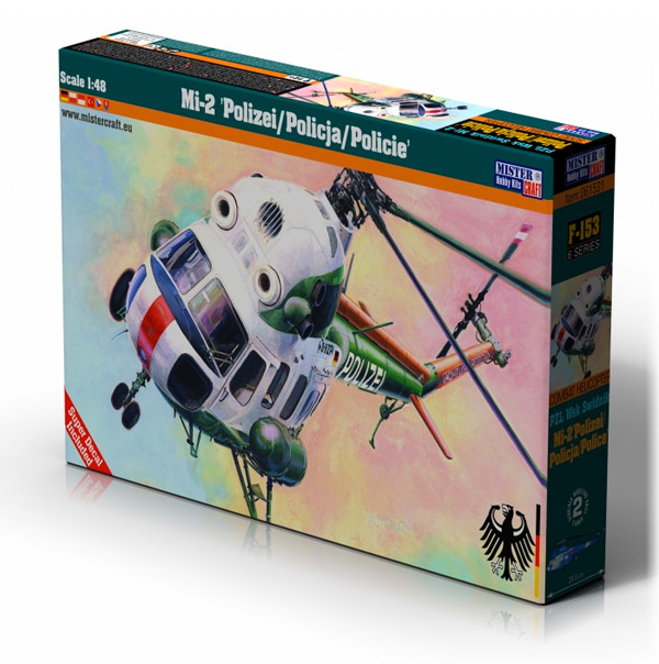 mistercraft-061531-PZL-Wsk-Swidnik-Mi-2-Polizei-Sachsen-Luftbild-Überwachung mistercraft-061531-PZL-Wsk-Swidnik-Mi-2-Polizei-Sachsen-Luftbild-Überwachung