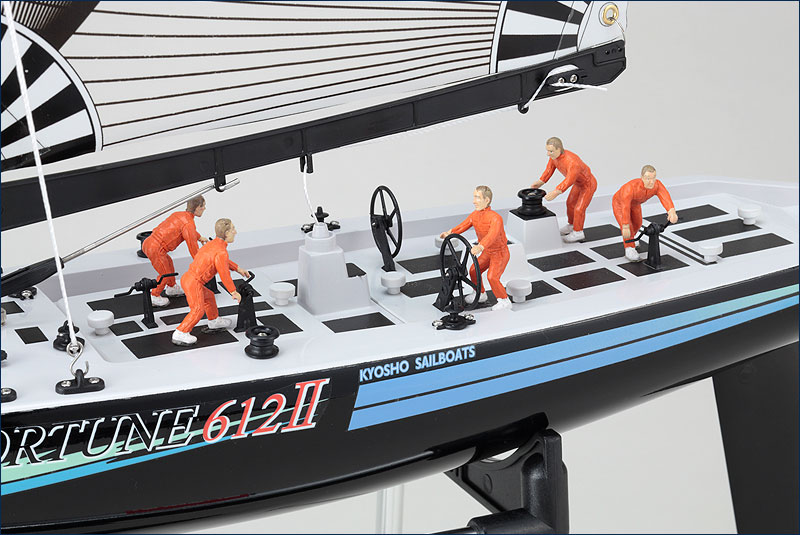 kyosho40041DS-5 kyosho40041DS-5