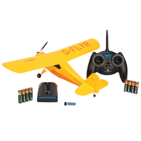 hobbyzonehbz4900-2580f5b30297ca