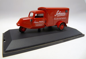 schuco02137 schuco02137