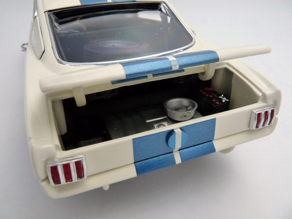 acme-A1801846-5-1965-Shelby-Ford-Mustang-GT35R-Prototype-The-Flying-Mule-limited-edition-model acme-A1801846-5-1965-Shelby-Ford-Mustang-GT35R-Prototype-The-Flying-Mule-limited-edition-model