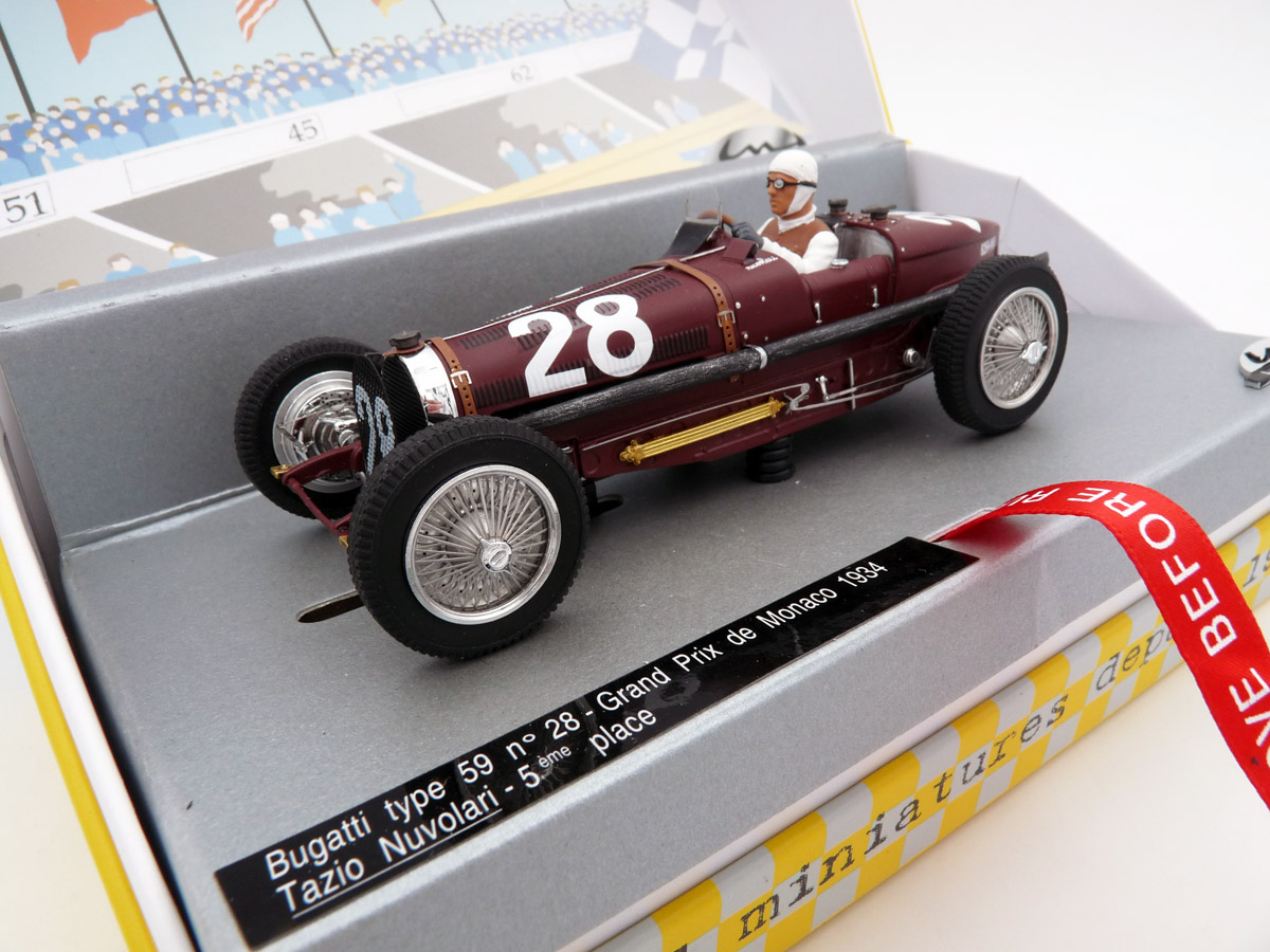 le-mans-miniatures-13208728M-1-Bugatti-type-59-Tazio-Nuvolari-Monaco-GP-1934-28 le-mans-miniatures-13208728M-1-Bugatti-type-59-Tazio-Nuvolari-Monaco-GP-1934-28