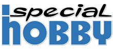 Special Hobby Special Hobby