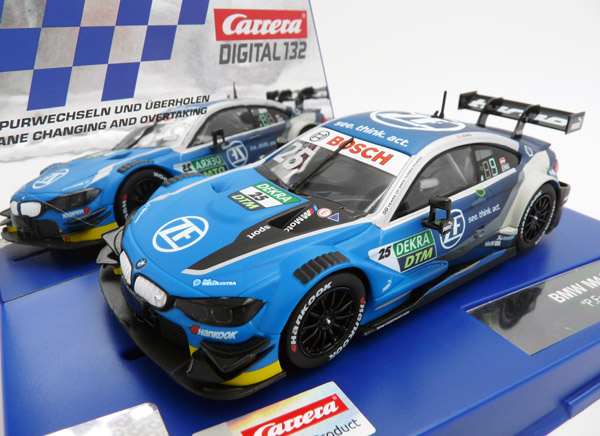 carrera-20030938-BMW-M4-DTM-ZF-Friedrichshafen-see-think-act-Philipp-Eng-25