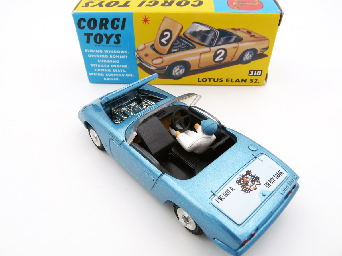 corgi-RT31801-3-Lotus-Elan-S2-blau-metallic-Tiger-in-my-tank-engine corgi-RT31801-3-Lotus-Elan-S2-blau-metallic-Tiger-in-my-tank-engine