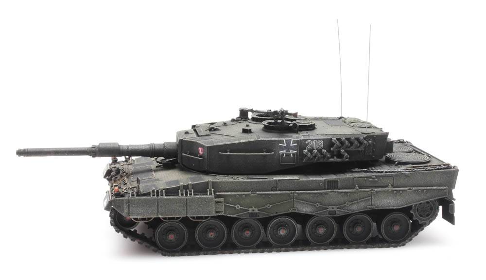 artitec-6870108-1-Leopard-2A4 artitec-6870108-1-Leopard-2A4