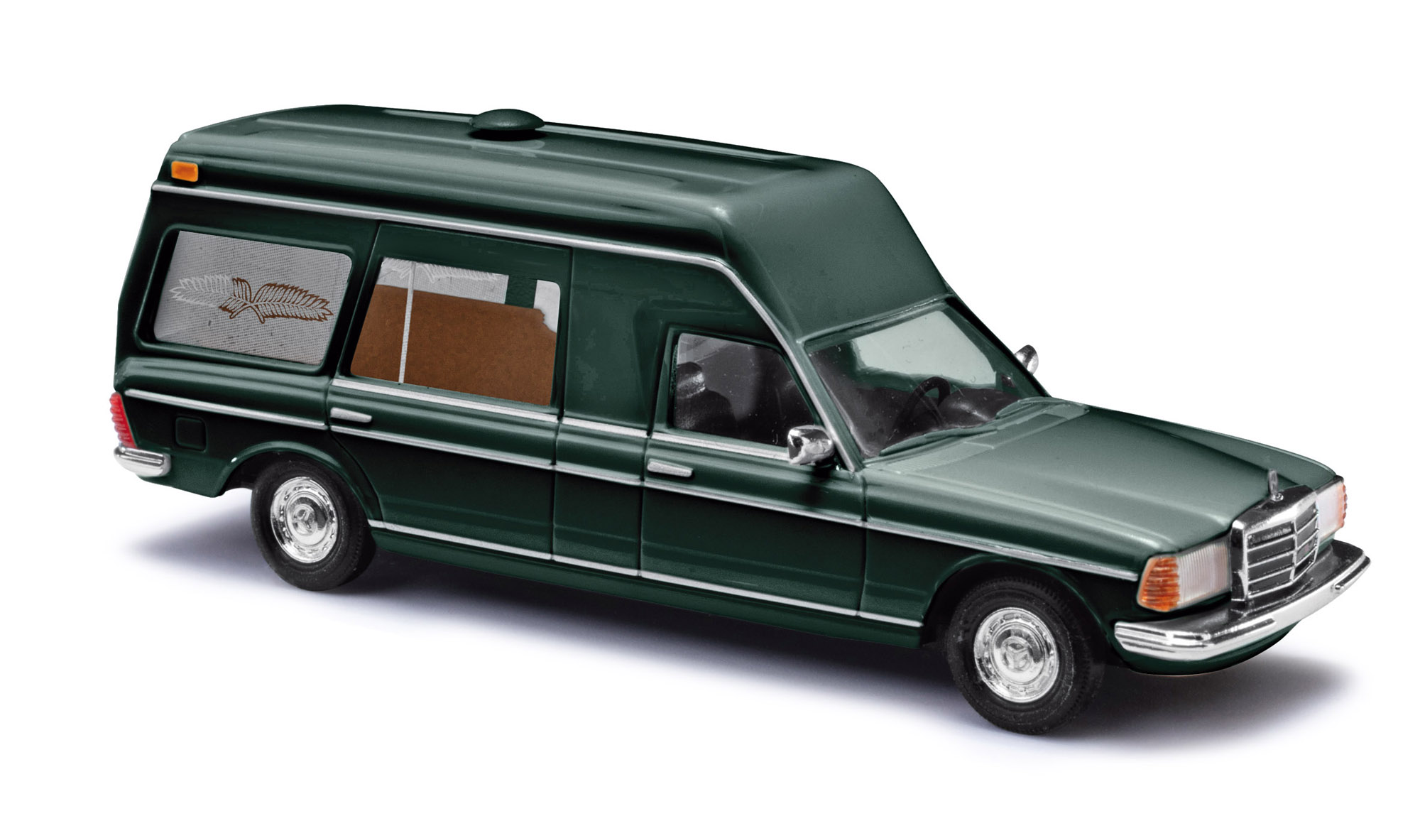 busch-52209-Mercedes-Benz-VF-123-Miesen-Bestattungswagen