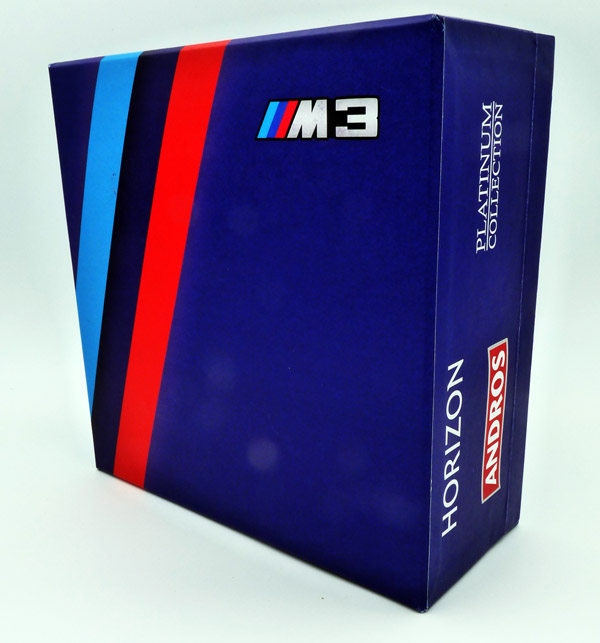 slotwings-SW03801-4-Platinum-BMW-M3-E30-Superturismo-Motul-Pilot-limited slotwings-SW03801-4-Platinum-BMW-M3-E30-Superturismo-Motul-Pilot-limited