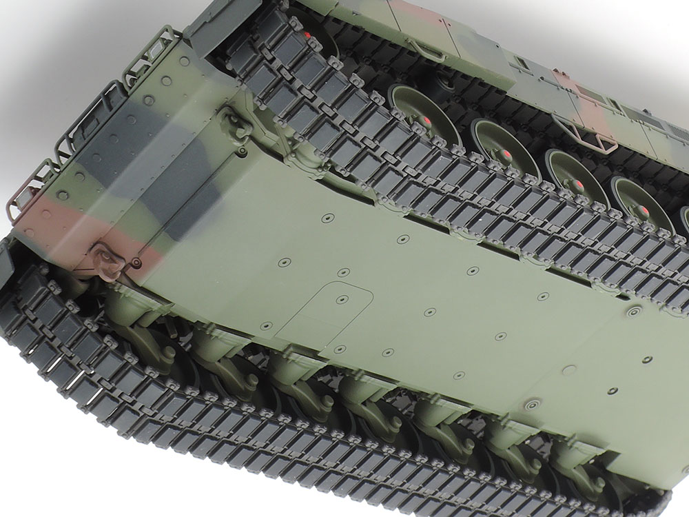 tamiya-35387-6-Bundeswehr-Kampfpanzer-Leopard-2-A7V-Wanne tamiya-35387-6-Bundeswehr-Kampfpanzer-Leopard-2-A7V-Wanne