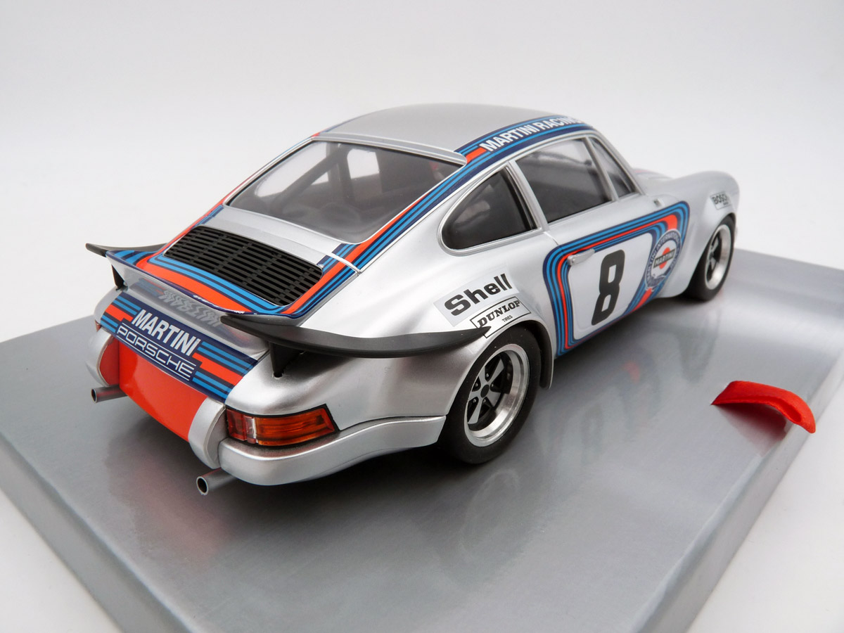 BRM-211-2-Porsche-911-RSR-Martini-Racing-8-Targa-Florio-1973-Winners-Herbert-Müller-Gijs-van-Lennep