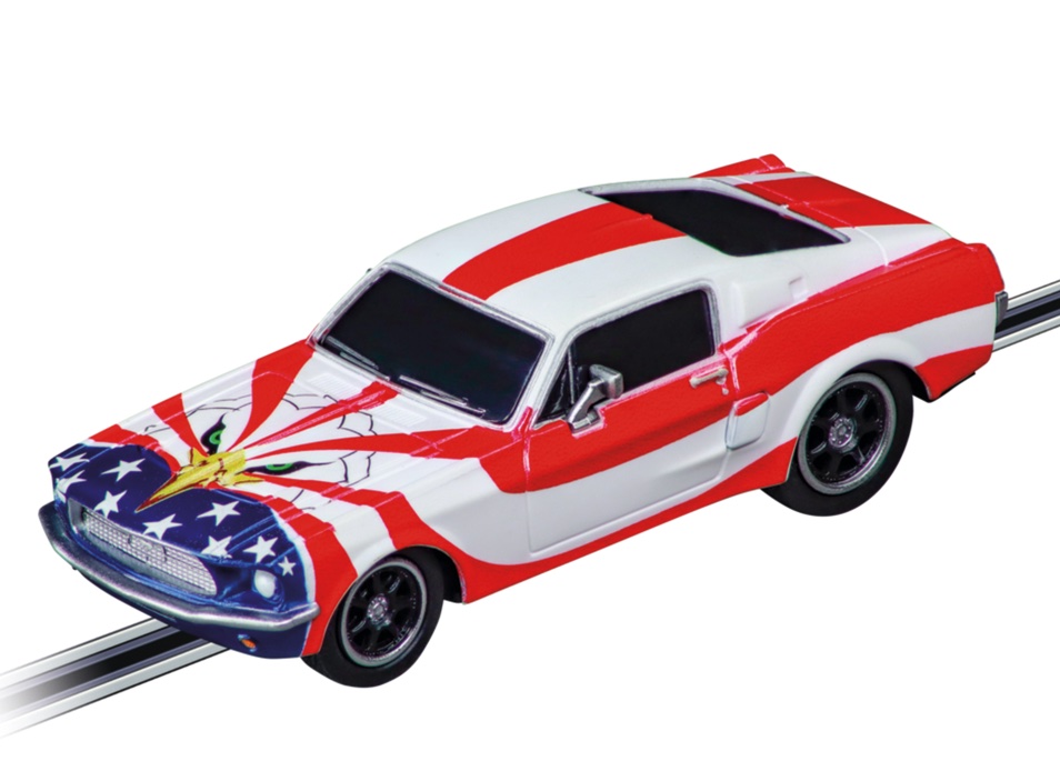 carrera-20064289-Ford-Mustang-1967-Stars-n-Stripes