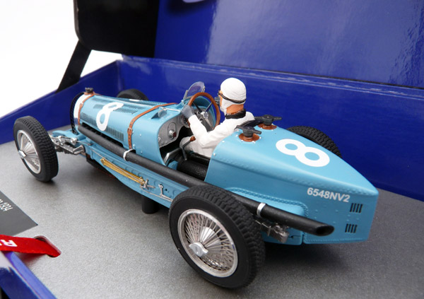 lemansminiatures-1320878M-2-Bugatti-type-59-No-8-René-Dreyfuss-Grand-Prix-de-Monaco-1934-3rd-place