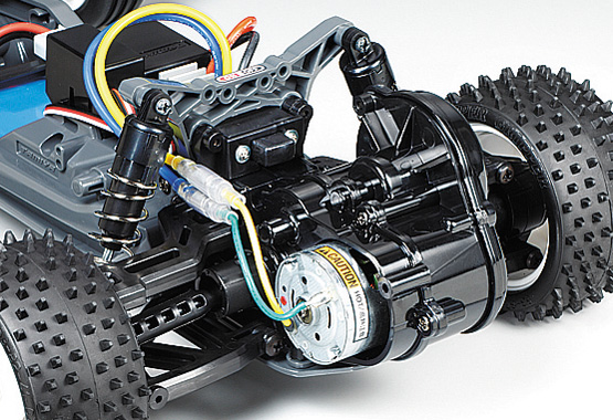 tamiya58587-3