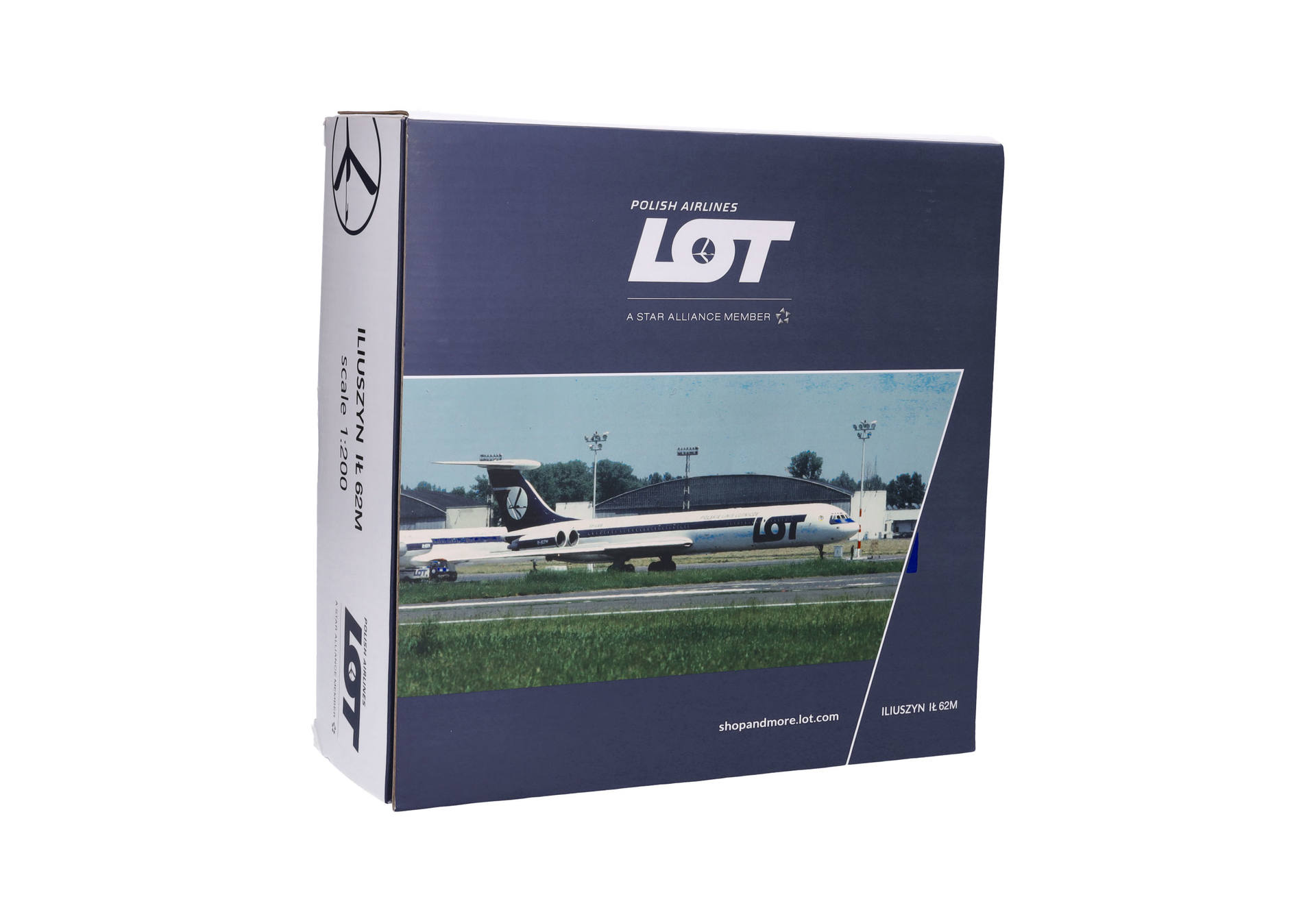 herpa-572682-4-LOT-Polish-Airlines-Ilyushin-IL-62M-Reg-SP-LBD-Wladyslaw-Sikorski herpa-572682-4-LOT-Polish-Airlines-Ilyushin-IL-62M-Reg-SP-LBD-Wladyslaw-Sikorski