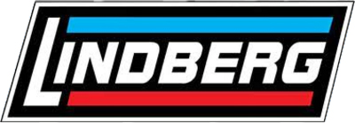 Lindberg Lindberg
