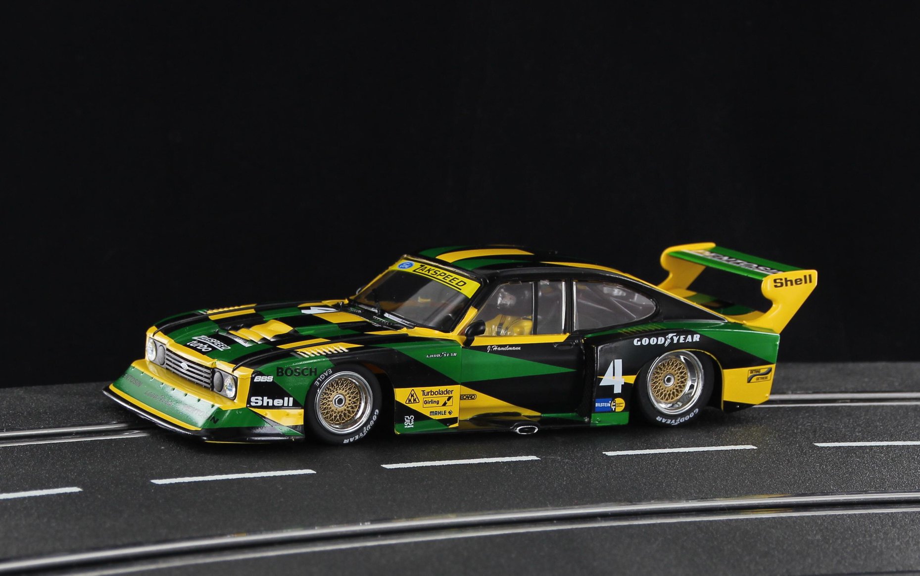 sideways-SW60-Ford-Zakspeed-Turbo-Capri-Gr5-Pentosin-Jürgen-Hamelmann-DRM-Zolder-1981-4 sideways-SW60-Ford-Zakspeed-Turbo-Capri-Gr5-Pentosin-Jürgen-Hamelmann-DRM-Zolder-1981-4