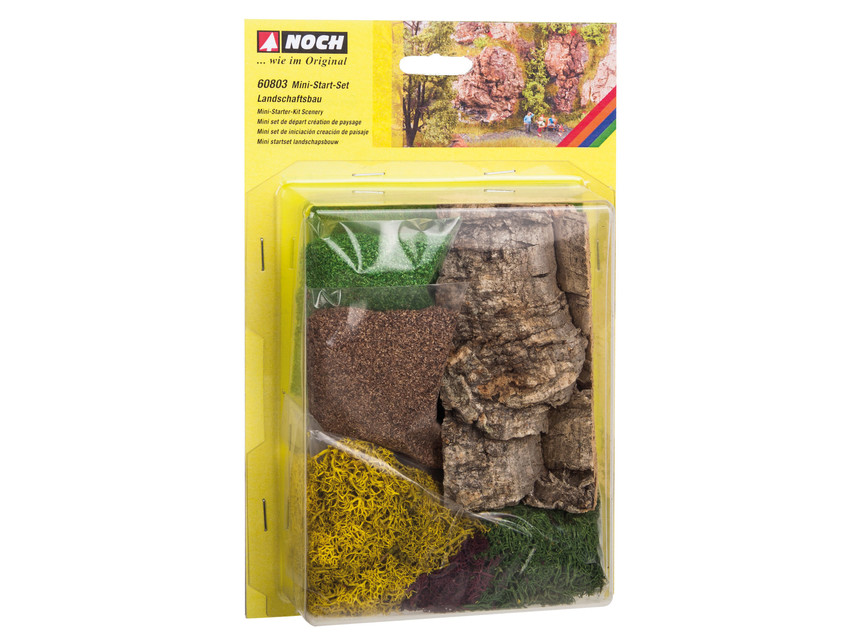 noch-60803-1-Landschaftsbau-Material-Set