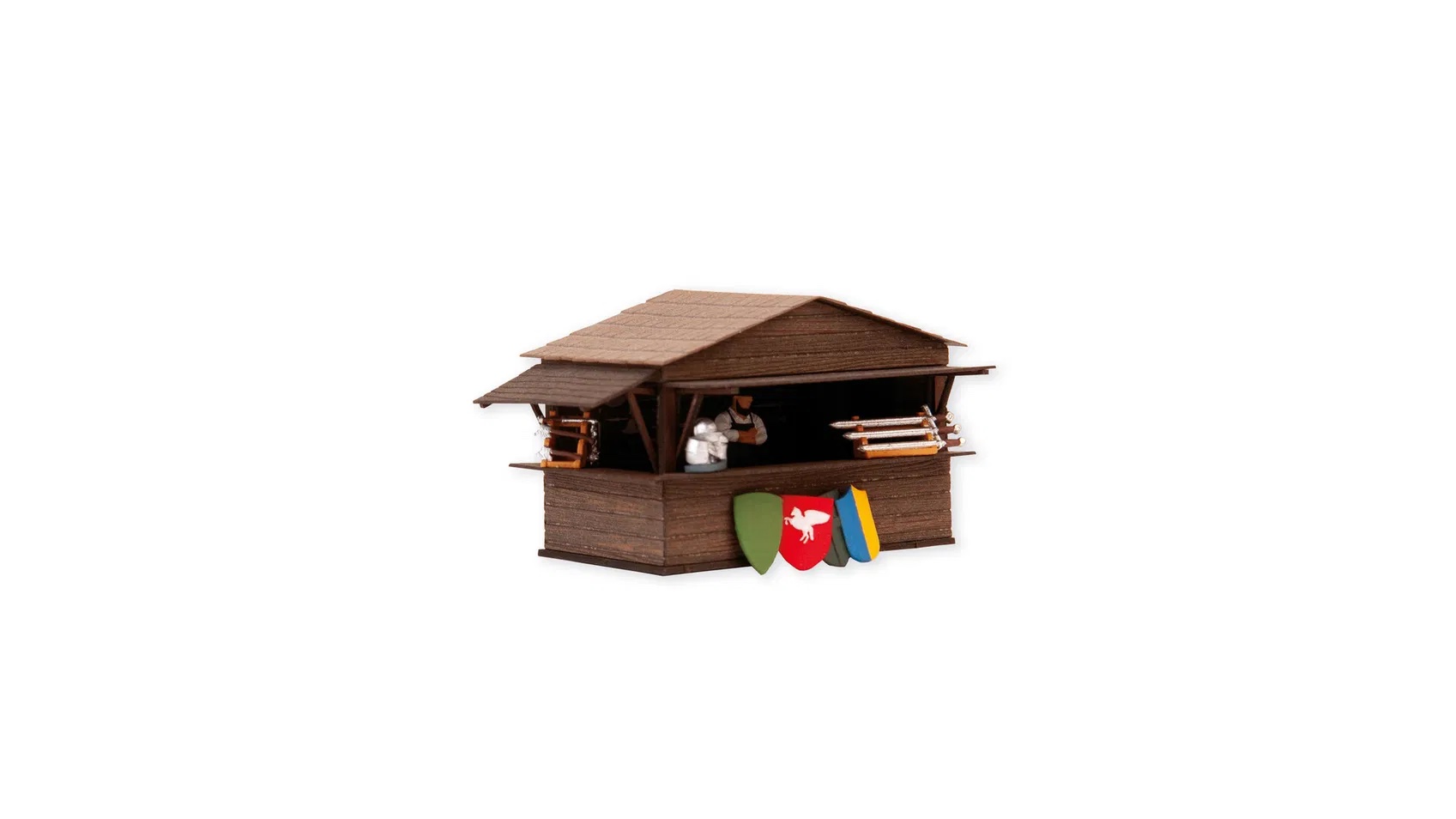 noch-65618-2-Mittelaltermarkt-Themenset-Tanderadey-Zauberei noch-65618-2-Mittelaltermarkt-Themenset-Tanderadey-Zauberei
