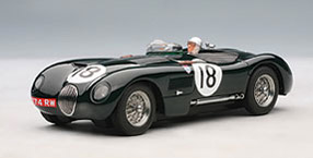 autoart13571