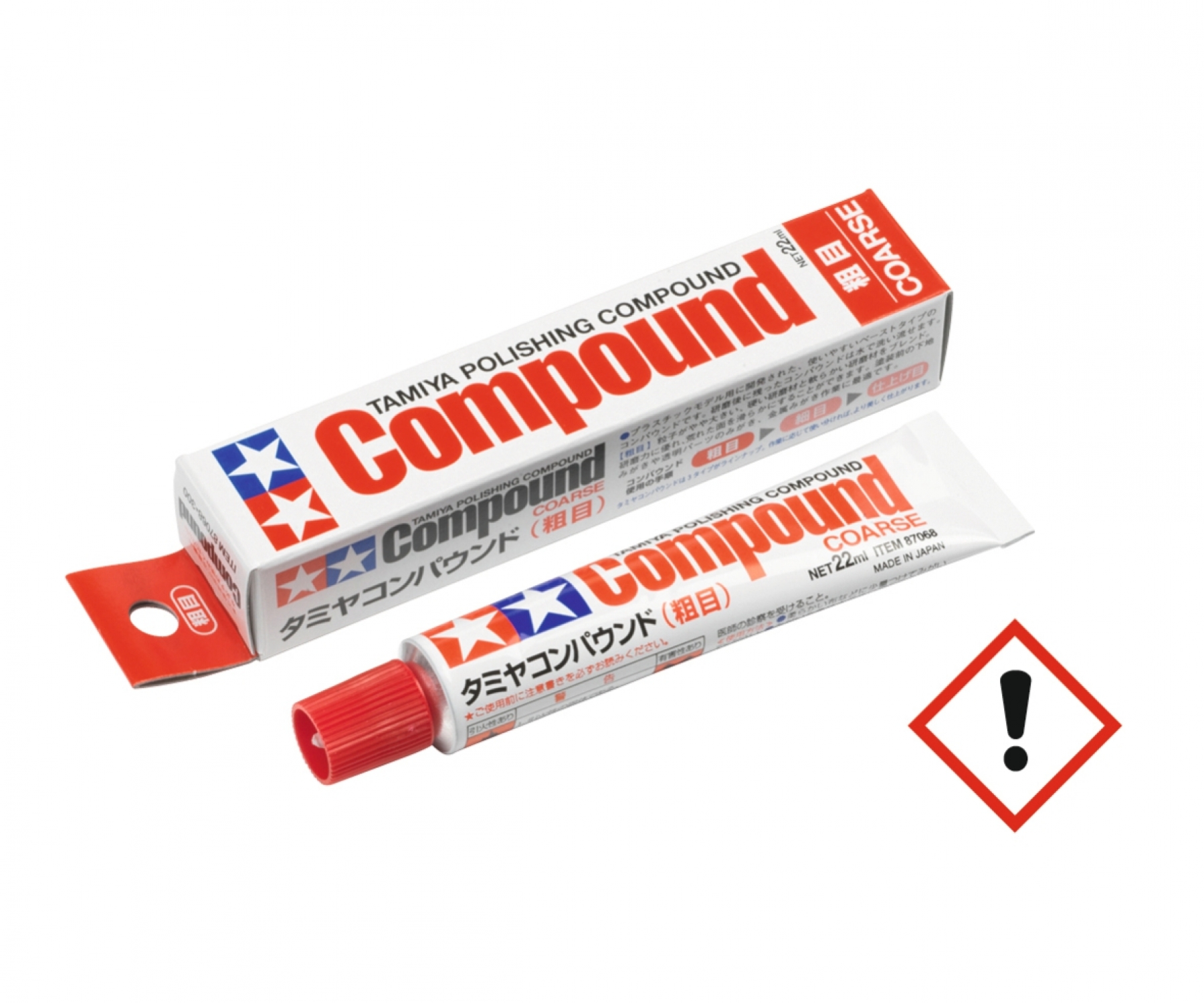 tamiya-87068-Polishing-Compound-Coarse-Modellbaupolitur-grobe-Körnung