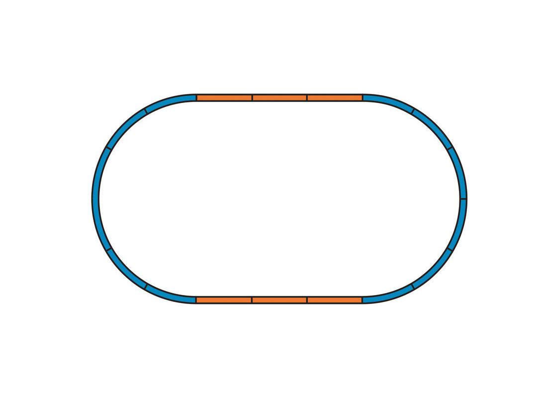 piko-57133-3-Intercity-2-Modellbahn-Startset piko-57133-3-Intercity-2-Modellbahn-Startset