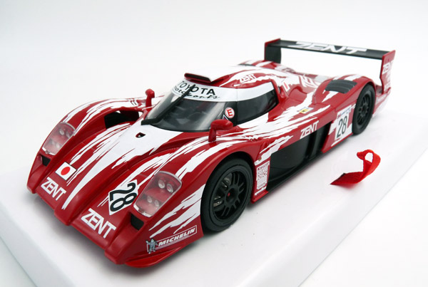 revoslot-RS0053-Toyota-GTOne-Zent-Le-Mans-1998