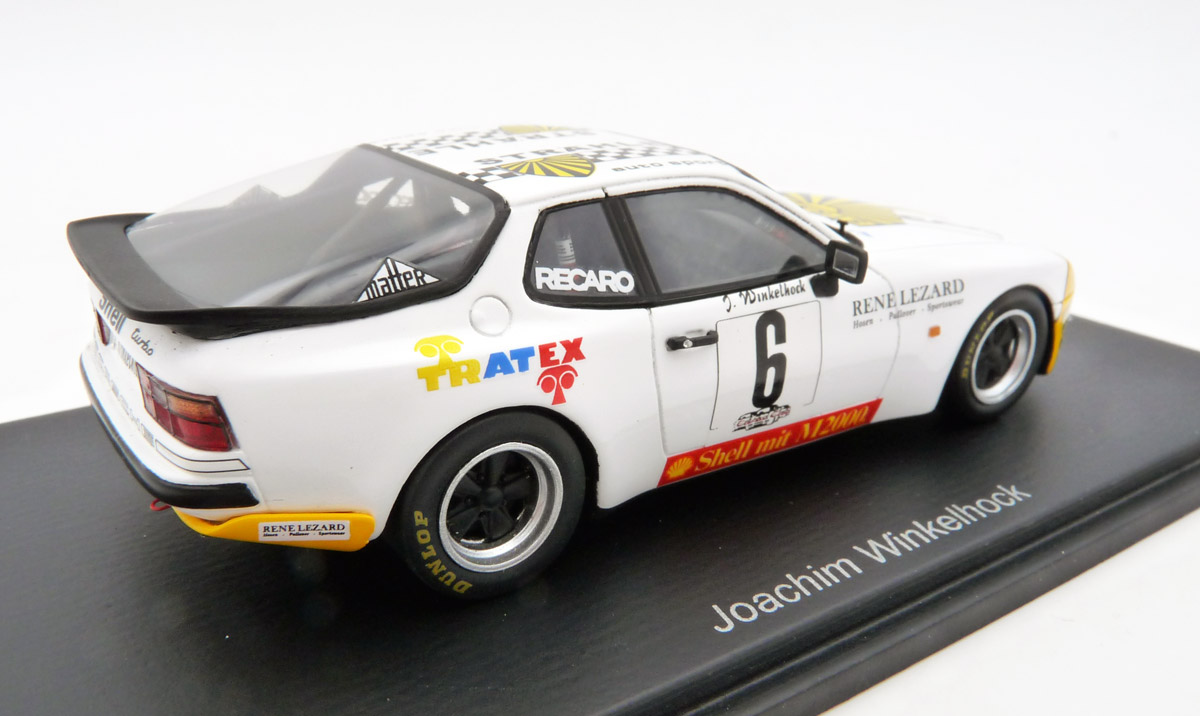 spark-SG830-2-Porsche-944-Turbo-Cup-Deutschland-Germany-1988-Joachim-Winkelhock-Strähle-Meister-Champion-6