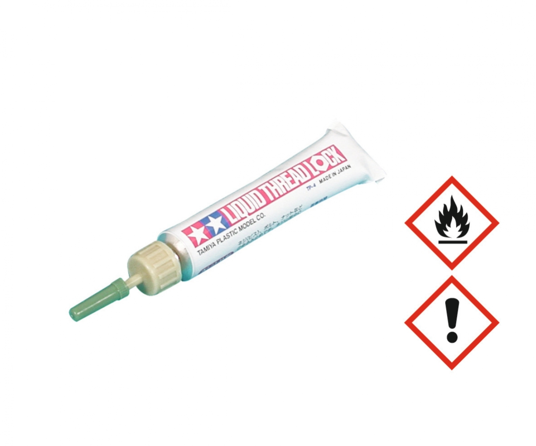 tamiya-87004-Liquid-Thread-Lock-Schraubensicherung-für-Modellbauschrauben