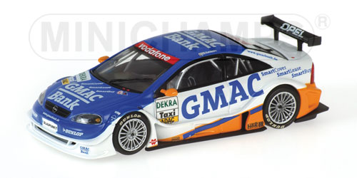 mini400044800 mini400044800