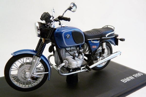norev182050BMWR90 norev182050BMWR90