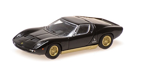 minichamps-870103024-Lamborghini-Miura-1966-schwarz-Italian-Job