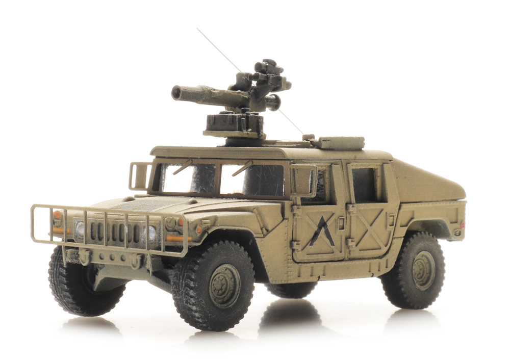 artitec-6870539-1-US-Army-Humvee-Desert-armored-TOW-System-Slantback
