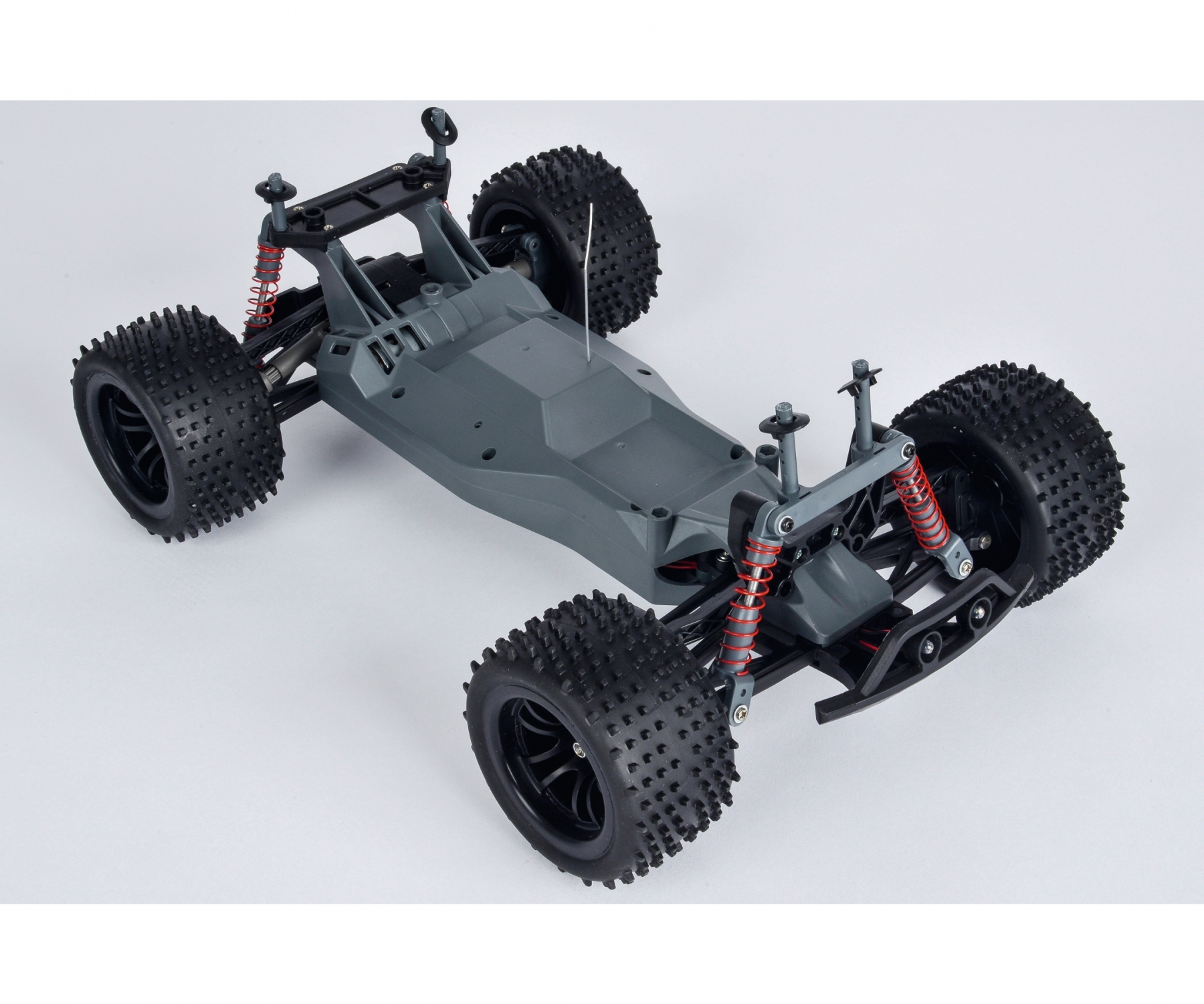 carson-500404144-2-The-Blaster-2wd-Off-Road-Pickup-Truck-ferngesteuert-günstiges-Einsteigermodell carson-500404144-2-The-Blaster-2wd-Off-Road-Pickup-Truck-ferngesteuert-günstiges-Einsteigermodell