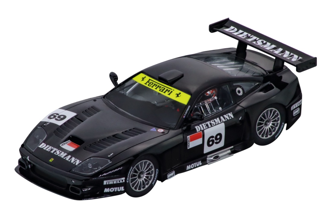 carrera-20023999-Ferrari-575-GTC-No-69-Peter-Kutemann