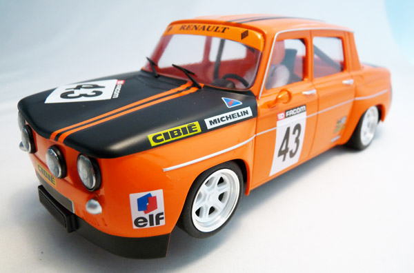 BRM081-1-Simca-Renault-R8-Gruppe-H