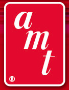 AMT AMT