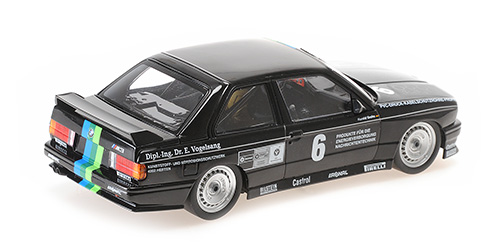 minichamps-155872006-3-BMW-M3-E30-Team-Vogelsang-Harald-Nippel-Grohs-DTM-Hockenheim-1987-Faltz-Essen-6