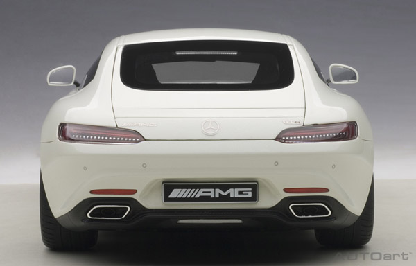 autoart76311-8 autoart76311-8