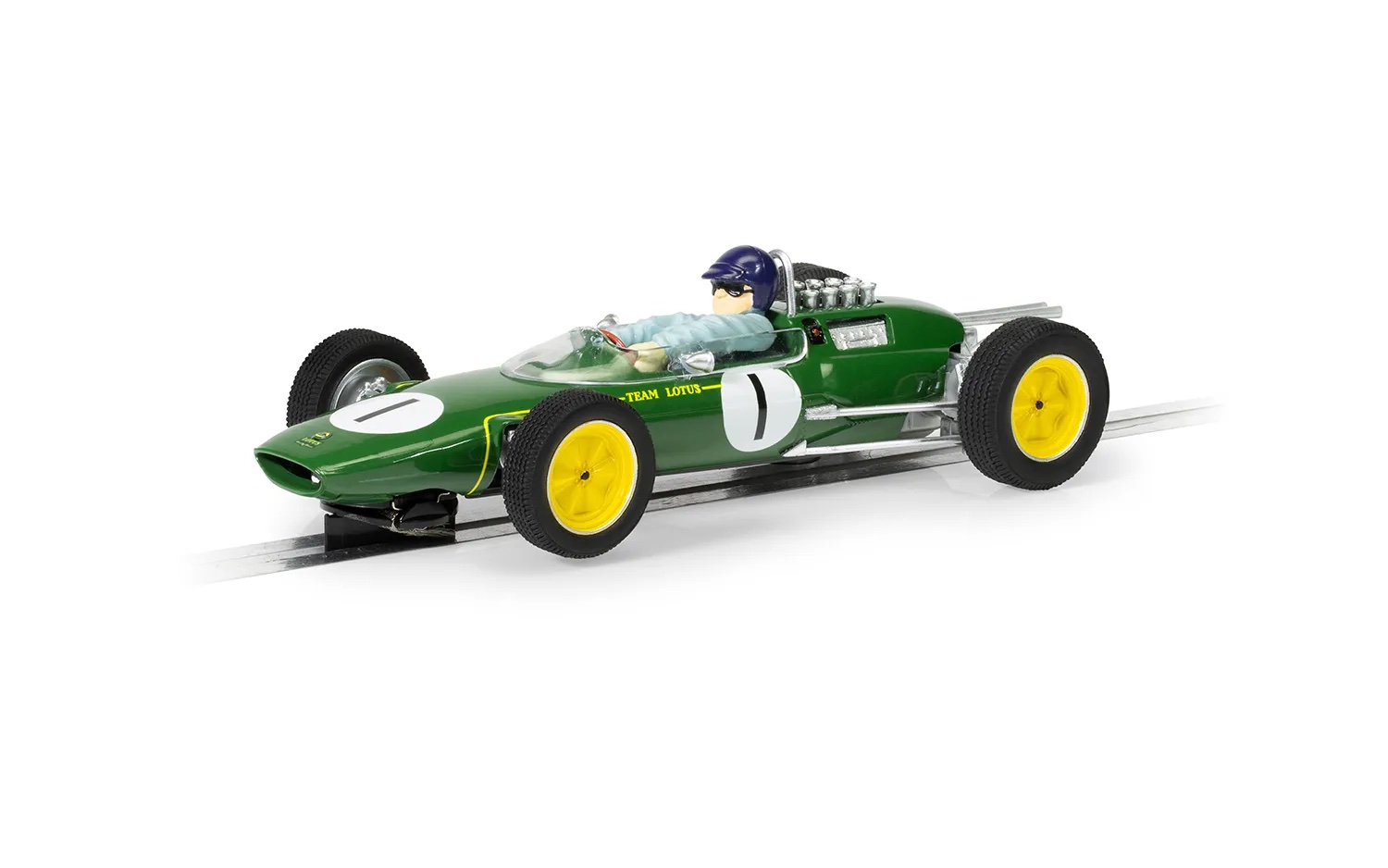 scalextric-C4395A-3-Jim-Clark-Collection-Triple-Pack-Lotus-25
