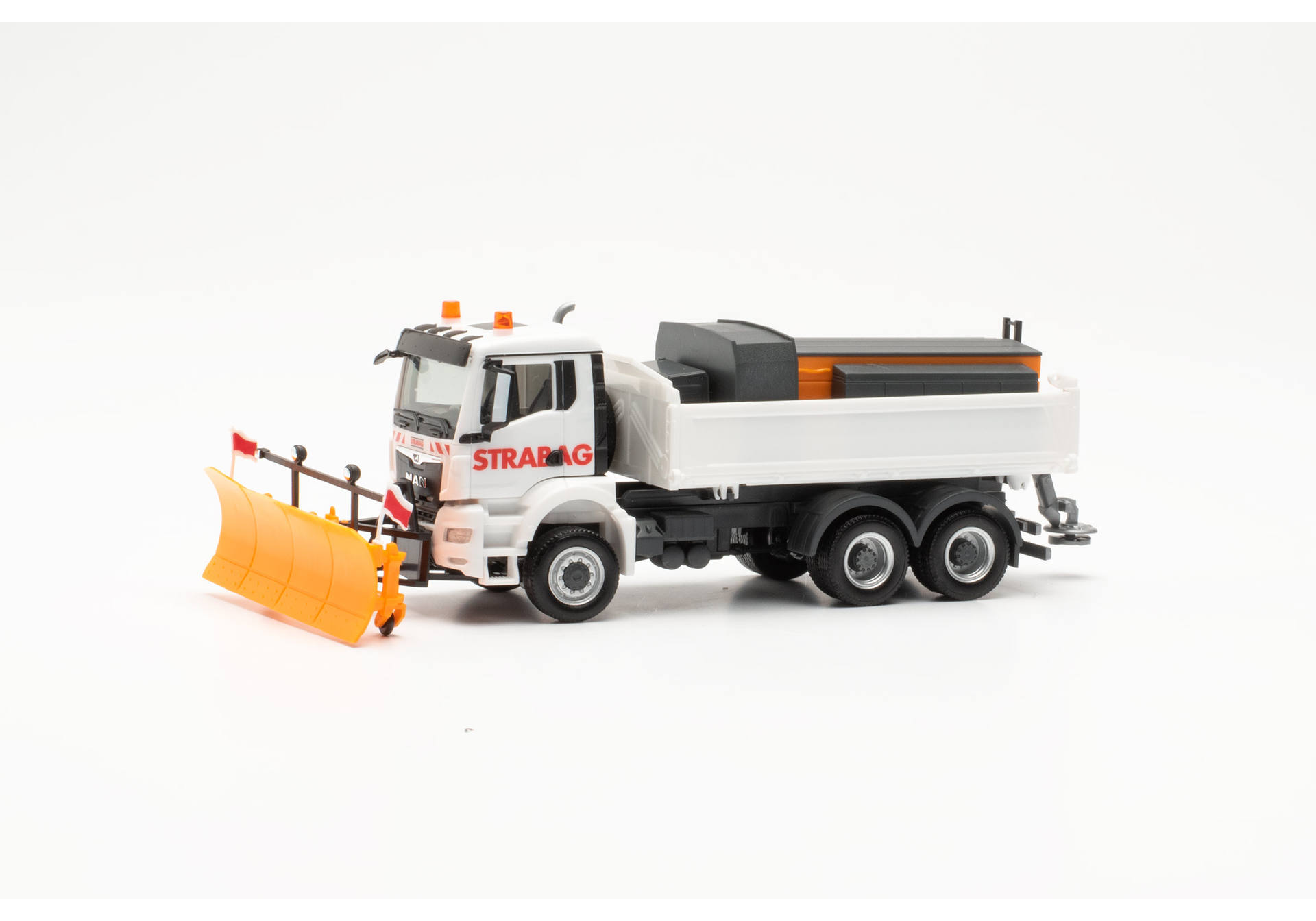 herpa-317085-1-MAN-TGS-NN-Kipper-Streuaufbau-STRABAG-Winterdienst-Räumfahrzeug-Schneetreiben herpa-317085-1-MAN-TGS-NN-Kipper-Streuaufbau-STRABAG-Winterdienst-Räumfahrzeug-Schneetreiben