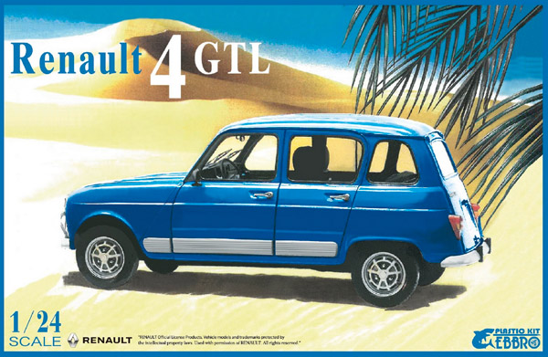 ebbro-25011-1-Renault-4GTL ebbro-25011-1-Renault-4GTL